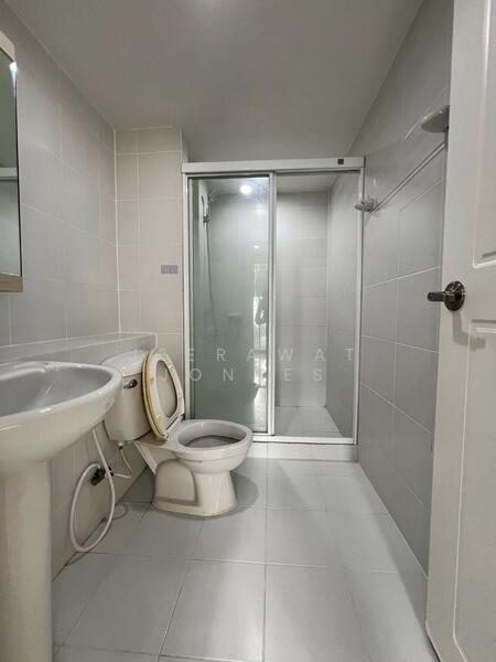 ให้เช่า - Elements Srinakarin : อิลีเม้นท์ ศรีนครินทร์, กรุงเทพ