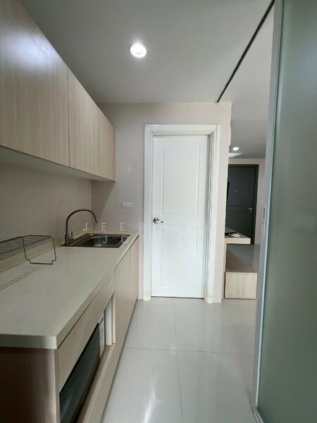 ให้เช่า - Elements Srinakarin : อิลีเม้นท์ ศรีนครินทร์, กรุงเทพ