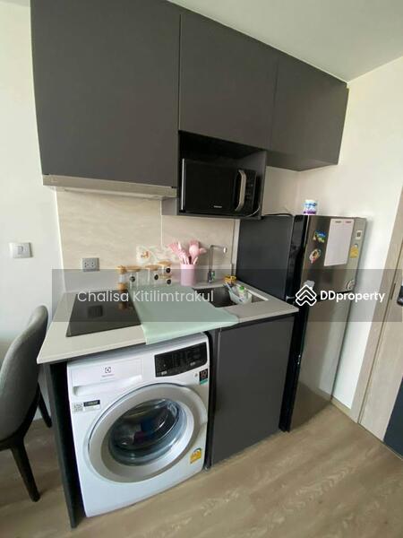 ให้เช่า - Andromeda Condominium : แอนโดรเมด้า คอนโดมิเนียม, ชลบุรี