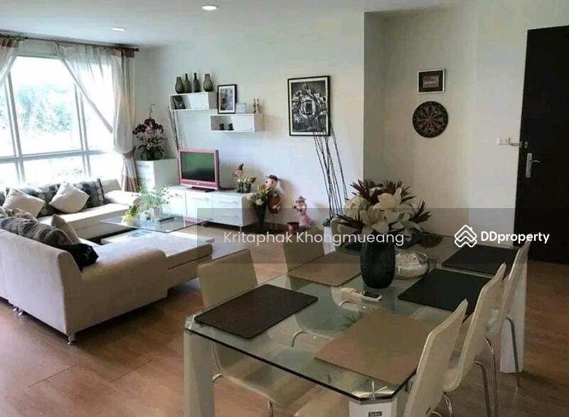 For Sale - The Address Sukhumvit 42, Bangkok