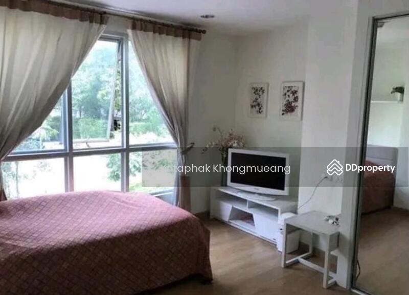 ขาย - The Address Sukhumvit 42, กรุงเทพ