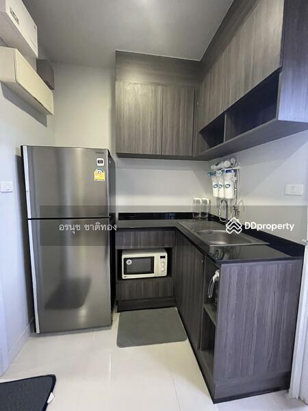 For Rent - Britania Mega Town Bangna, Samut Prakan