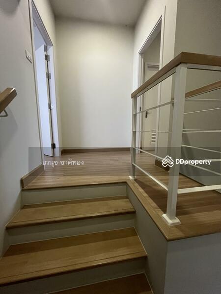 For Rent - Britania Mega Town Bangna, Samut Prakan