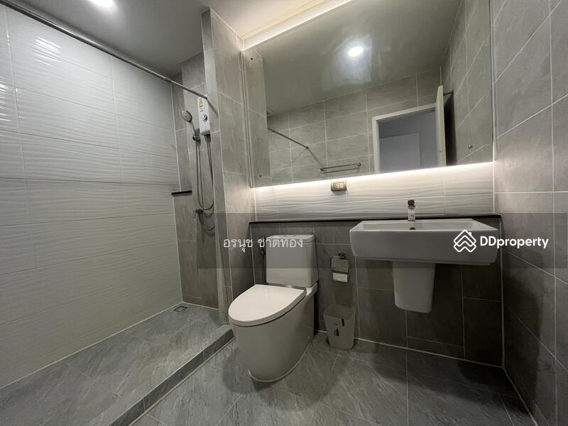 For Rent - Britania Mega Town Bangna, Samut Prakan