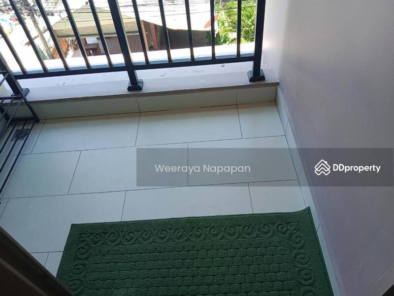 For Rent - Arcadia Beach Continental, Chon Buri