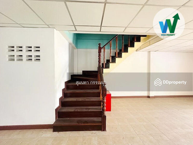 For Sale - Pakna Ville, Chon Buri