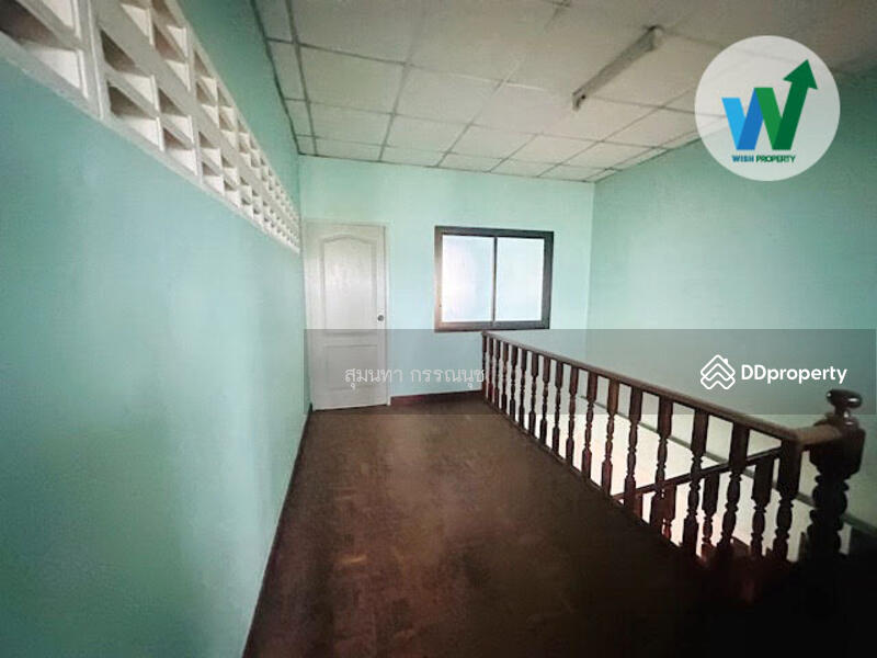 For Sale - Pakna Ville, Chon Buri