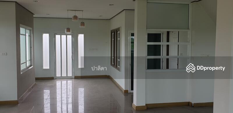 ขาย - 86 ม.7 แม่ใจ พะเยา, พะเยา