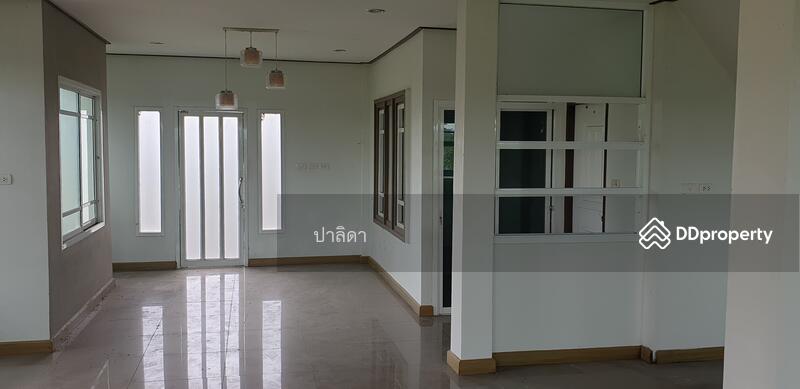 ขาย - 86 ม.7 แม่ใจ พะเยา, พะเยา