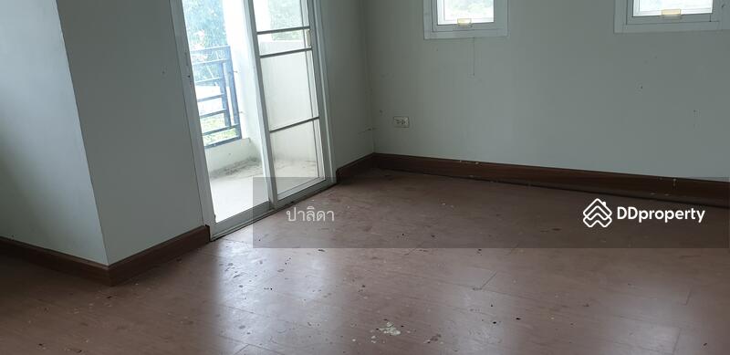 ขาย - 86 ม.7 แม่ใจ พะเยา, พะเยา
