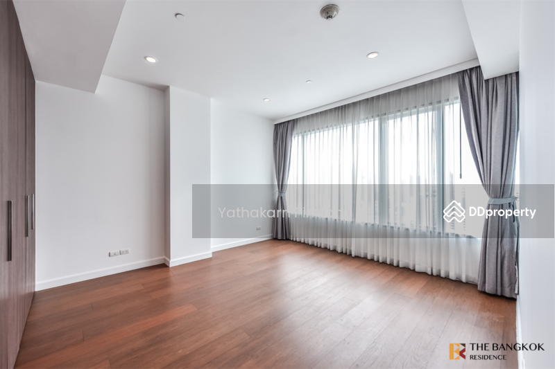ให้เช่า - 185 Rajadamri : 185 ราชดำริ, กรุงเทพ