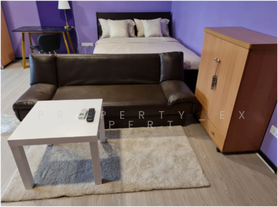 ขาย - Living Place Ladprao 140 : ลิฟวิ่งเพลส ลาดพร้าว 140, กรุงเทพ