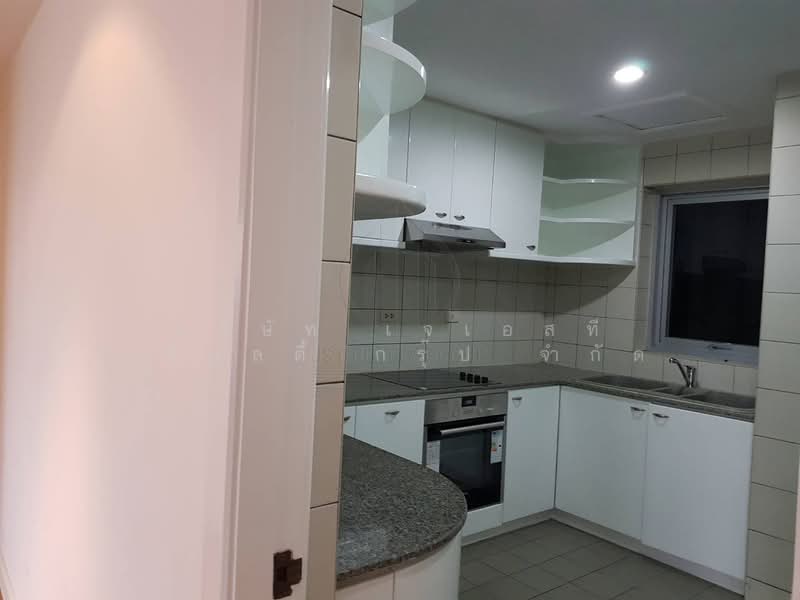 All Seasons Mansion, Bangkok, Soi Ruamrudee, Wireless Road, Lumphini, Pathum Wan, Bangkok, 3 Bedrooms, 178 sqm, Condo For Sale, by JST Realty Group Co., Ltd., 60077316 - DDproperty.com