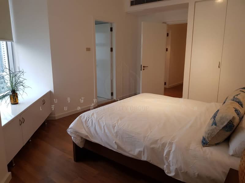 All Seasons Mansion, Bangkok, Soi Ruamrudee, Wireless Road, Lumphini, Pathum Wan, Bangkok, 3 Bedrooms, 178 sqm, Condo For Sale, by JST Realty Group Co., Ltd., 60077316 - DDproperty.com