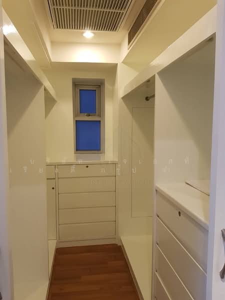 All Seasons Mansion, Bangkok, Soi Ruamrudee, Wireless Road, Lumphini, Pathum Wan, Bangkok, 3 Bedrooms, 178 sqm, Condo For Sale, by JST Realty Group Co., Ltd., 60077316 - DDproperty.com