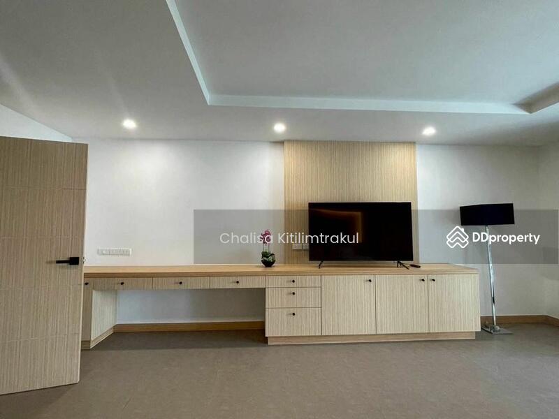 For Rent - New Nordic VIP 1 Pratumnak, Chon Buri