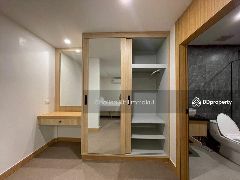 For Rent - New Nordic VIP 1 Pratumnak, Chon Buri