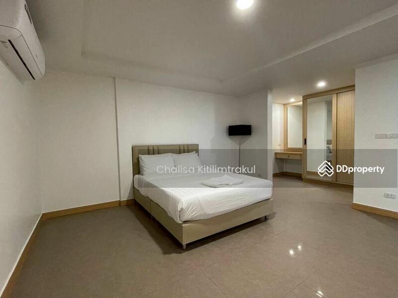 For Rent - New Nordic VIP 1 Pratumnak, Chon Buri