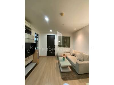 ขาย - The Address Pathumwan : ดิ แอดเดรส ปทุมวัน, กรุงเทพ