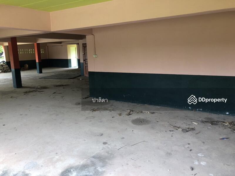 For Sale - 439 ม.8 เชียงคำ พะเยา, Phayao
