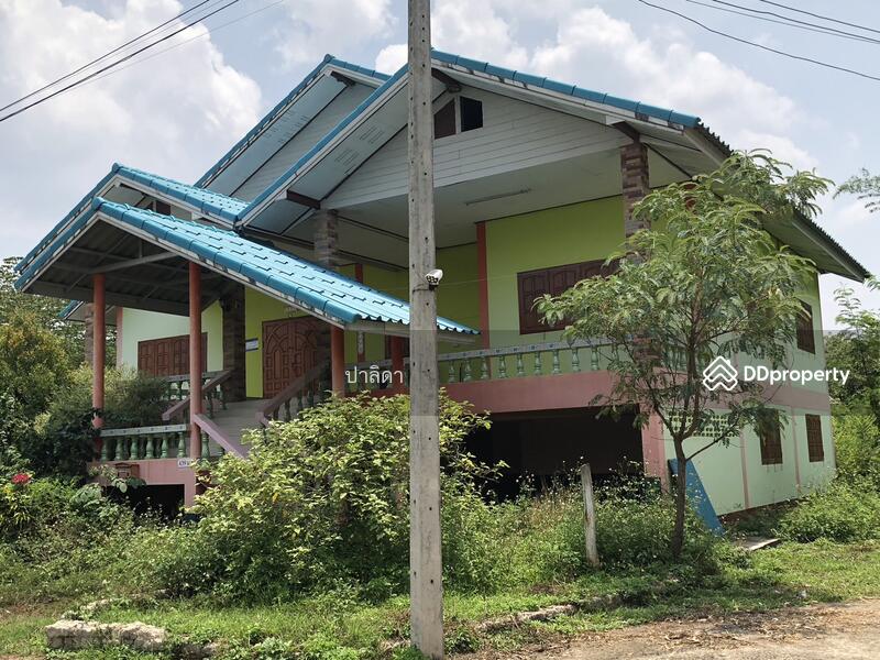ขาย - 439 ม.8 เชียงคำ พะเยา, พะเยา