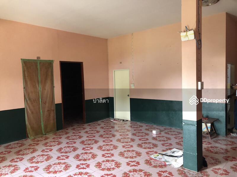 For Sale - 439 ม.8 เชียงคำ พะเยา, Phayao
