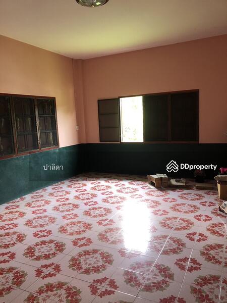 For Sale - 439 ม.8 เชียงคำ พะเยา, Phayao