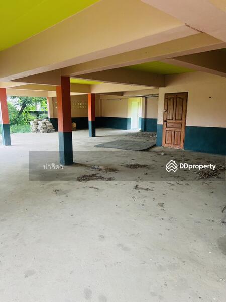 For Sale - 439 ม.8 เชียงคำ พะเยา, Phayao