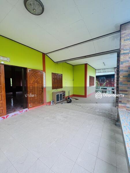 For Sale - 439 ม.8 เชียงคำ พะเยา, Phayao