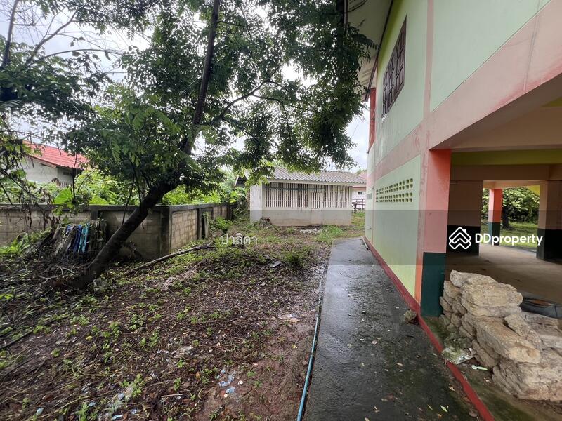 For Sale - 439 ม.8 เชียงคำ พะเยา, Phayao