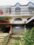 ถ.นครสวรรค์-เชียงราย ลำปาง, ลำปาง