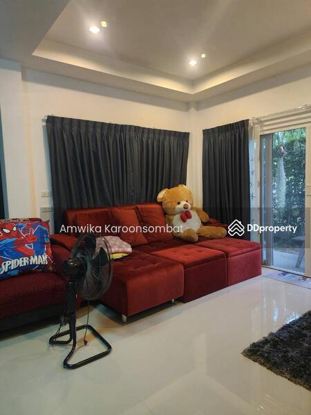 ขาย - Kunalai Courtyard : คุณาลัย คอร์ทยาร์ด, นนทบุรี