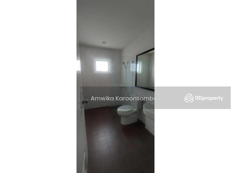 For Sale - Kunalai Courtyard, Nonthaburi