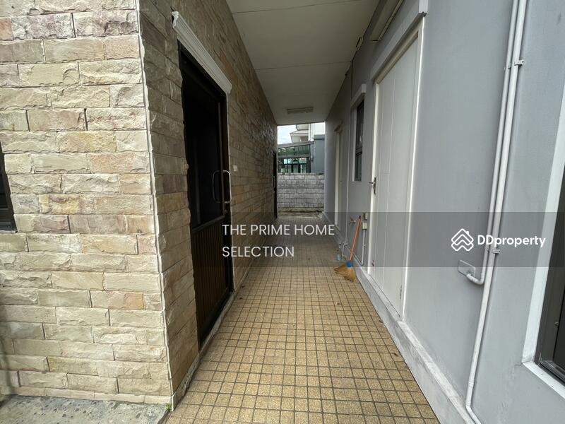 For Sale - Viranya Wongwaen-Onnut, Bangkok