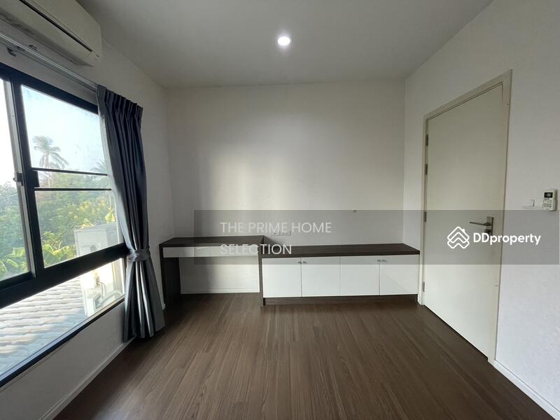 For Sale - Viranya Wongwaen-Onnut, Bangkok