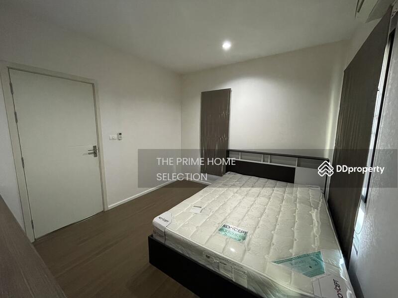 For Sale - Viranya Wongwaen-Onnut, Bangkok