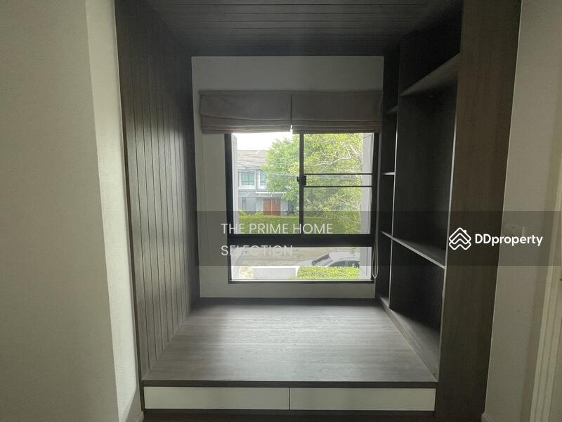 For Sale - Viranya Wongwaen-Onnut, Bangkok