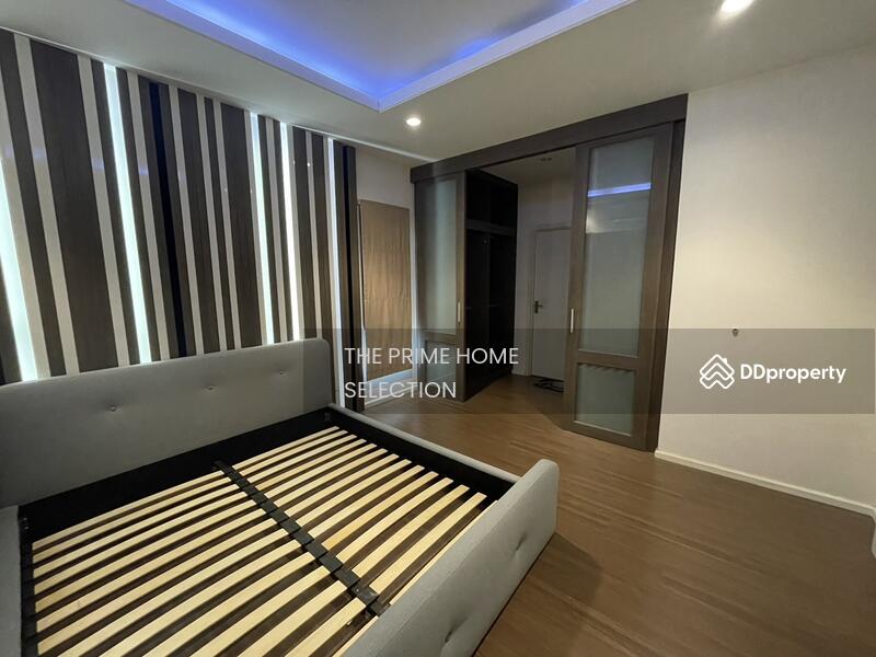 For Sale - Viranya Wongwaen-Onnut, Bangkok