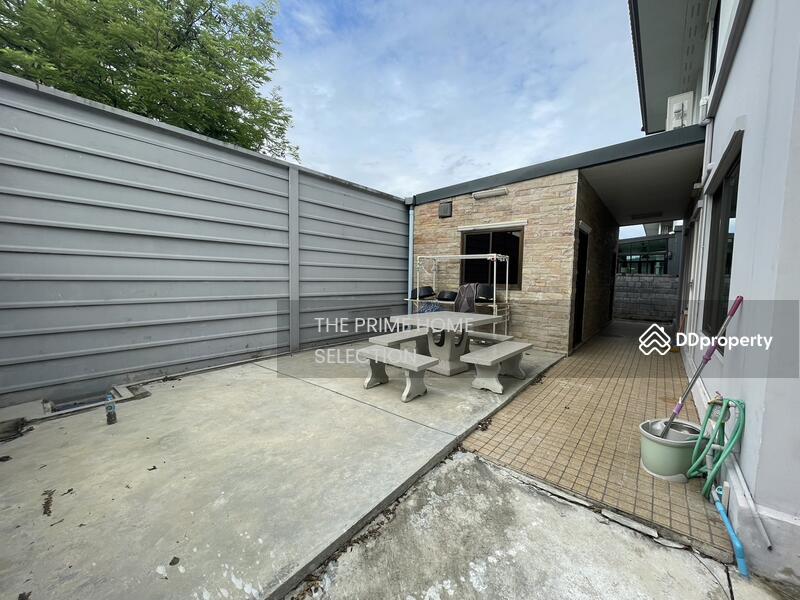 For Sale - Viranya Wongwaen-Onnut, Bangkok