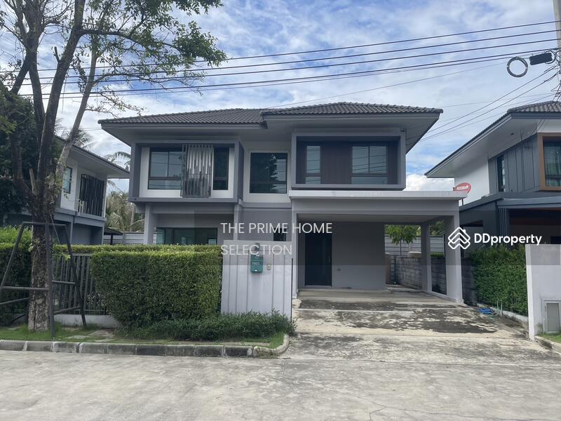 For Sale - Viranya Wongwaen-Onnut, Bangkok