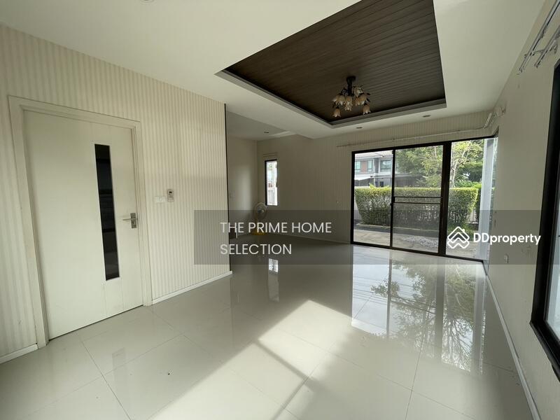 For Sale - Viranya Wongwaen-Onnut, Bangkok