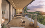 Laguna Beach Residences Seashore : ลากูน่า ซีไซด์ เรสซิเดนซ์, ภูเก็ต
