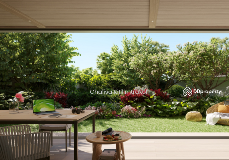 For Sale - Laguna Beach Residences Seashore, Phuket