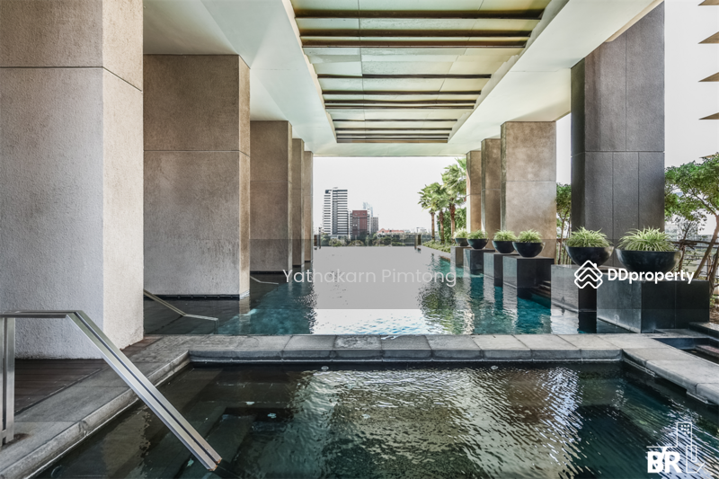 ให้เช่า - 185 Rajadamri : 185 ราชดำริ, กรุงเทพ