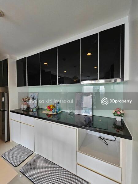 For Sale - The Vision Pattaya, Chon Buri