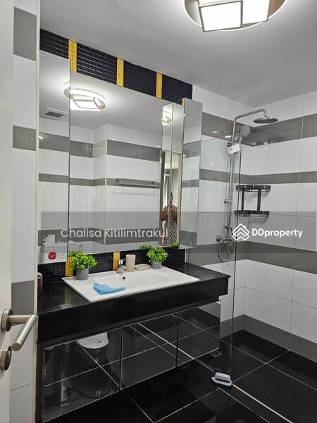 For Sale - The Vision Pattaya, Chon Buri