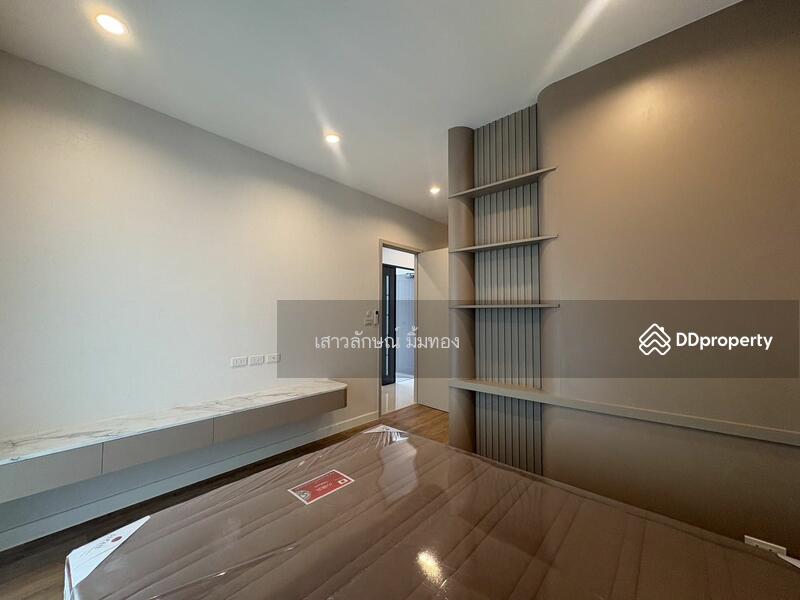 For Rent - AVIAN Srinakarin-Krungthepkreetha, Bangkok