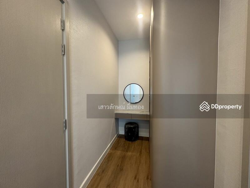 For Rent - AVIAN Srinakarin-Krungthepkreetha, Bangkok