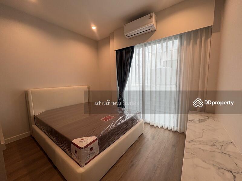 ให้เช่า - AVIAN Srinakarin-Krungthepkreetha : เอเวียน ศรีนครินทร์-กรุงเทพกรีฑา, กรุงเทพ