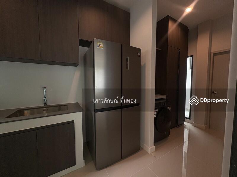 For Rent - AVIAN Srinakarin-Krungthepkreetha, Bangkok